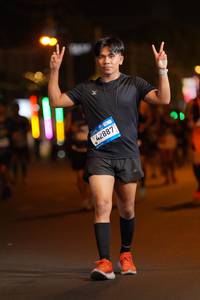 BIB: 
                            <button type="button" onclick="openModal(24326991)" class="btn btn-primary btn-sm float-right btn-popup" data-toggle="modal" data-target=".modal-high-quality">
                        <i class="fas fa-shopping-cart"></i> Add to Cart
                    </button>
                                            <button type="button" onclick="isThisMe(24326991, true)" class="btn btn-success btn-sm float-right btn-popup btn-isme hidden" data-toggle="tooltip" data-placement="bottom" title="นี่คือรูปของคุณใช่ไหม คลิกที่นี่เพื่อเอาเข้าอัลบั้ม">
                        <i class="fas fa-plus"></i> Add to album
                    </button>
                    <button type="button" onclick="isThisMe(24326991, false)" class="btn btn-warning btn-sm float-right btn-popup btn-isnotme hidden">
                        <i class="fas fa-ban"></i> Remove from album
                    </button>